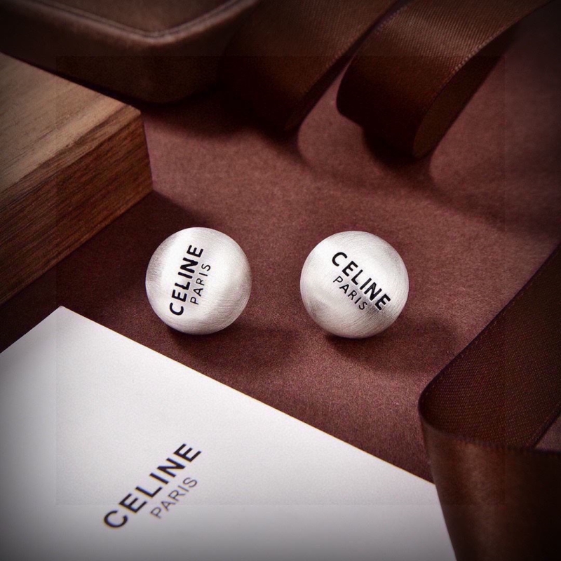 Celine Earrings